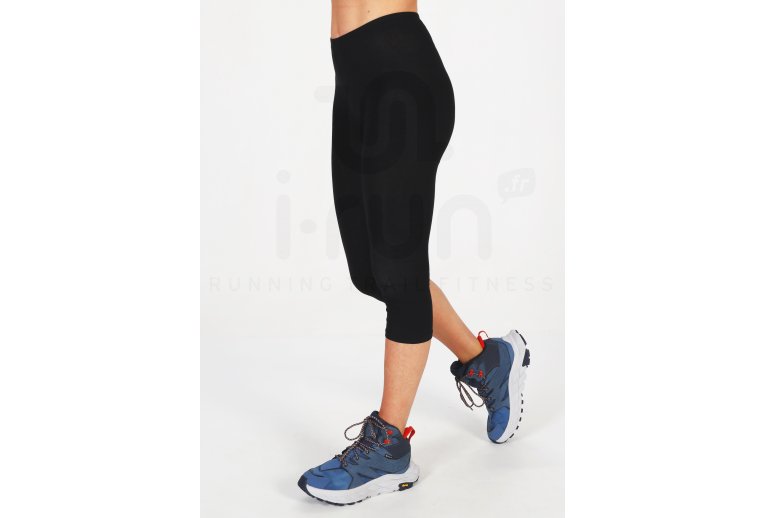 Hoka One One Anacapa Mid Gore-Tex