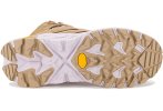 Hoka One One Anacapa Mid Gore-Tex Damen