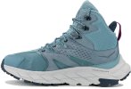 Hoka One One Anacapa Mid Gore-Tex