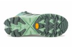 Hoka One One Anacapa Mid Gore-Tex W