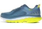 Hoka One One Arahi 2