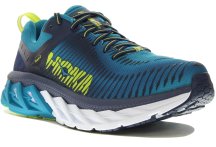 Hoka One One Arahi 2 M