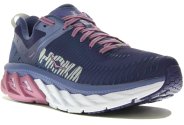 Hoka One One Arahi 2 W