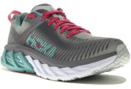 Hoka One One Arahi 2 W