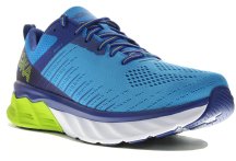 Hoka One One Arahi 3 M