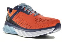 Hoka One One Arahi 3 M