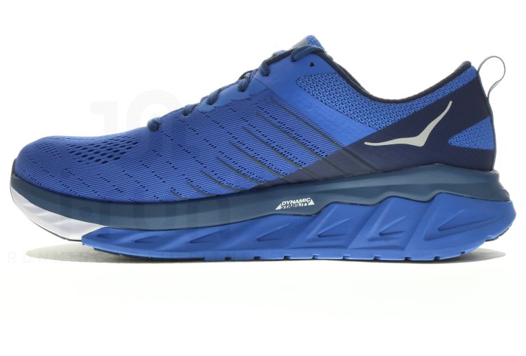 Hoka One One Arahi 3