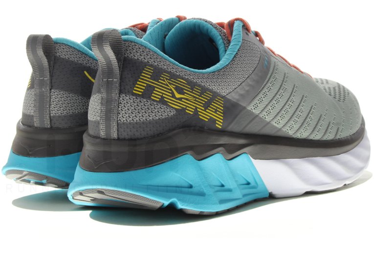 Hoka One One Arahi 3