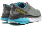 Hoka One One Arahi 3