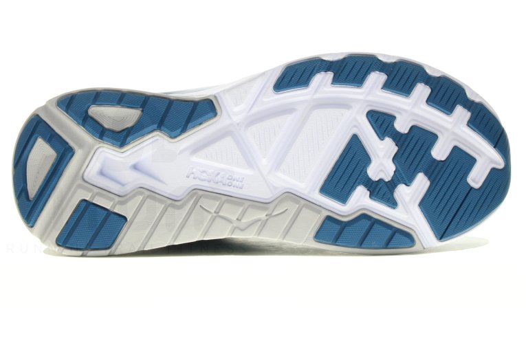 Hoka One One Arahi 3