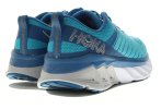 Hoka One One Arahi 3