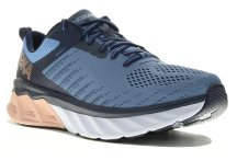 Hoka One One Arahi 3 W