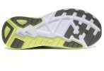 Hoka One One Arahi 3 Wide