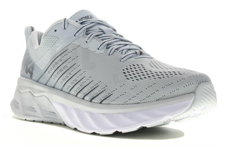 Hoka One One Arahi 3 Wide