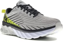 Hoka One One Arahi 4 M