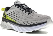Hoka One One Arahi 4 M