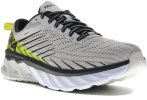 Hoka One One Arahi 4