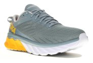 Hoka One One Arahi 4 M