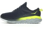 Hoka One One Arahi 4