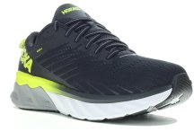 Hoka One One Arahi 4 M