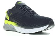 Hoka One One Arahi 4 M