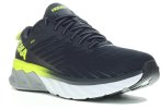 Hoka One One Arahi 4