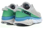 Hoka One One Arahi 4 Herren