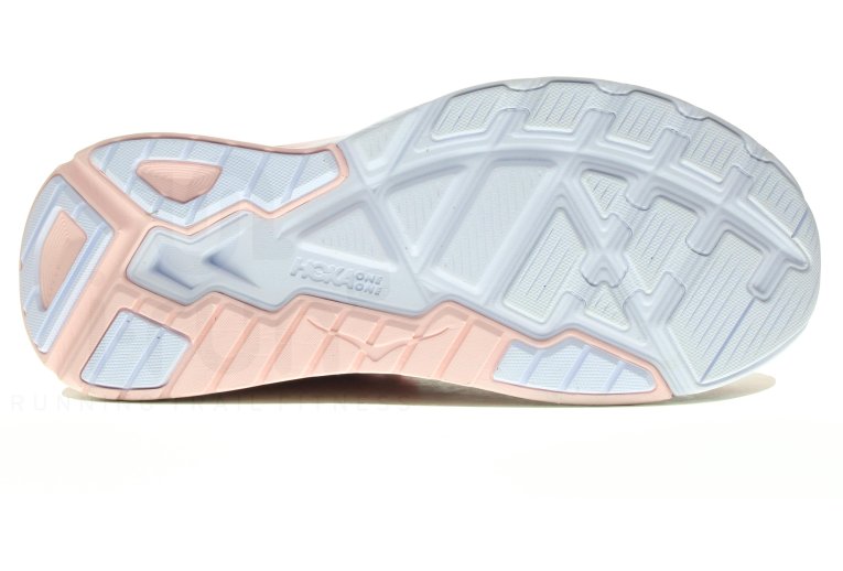 Hoka One One Arahi 4