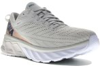 Hoka One One Arahi 4