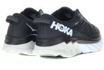 Hoka One One Arahi 4