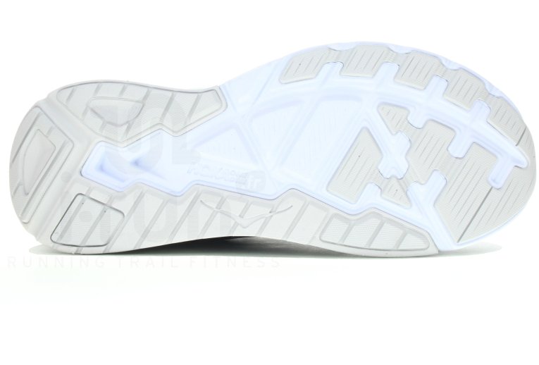 Hoka One One Arahi 4