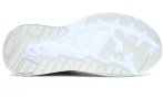 Hoka One One Arahi 4