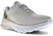 Hoka One One Arahi 4 W