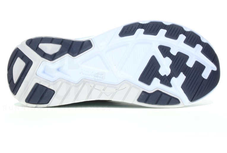 Hoka One One Arahi 4 Wide