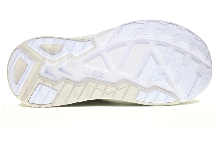 Hoka One One Arahi 4 Wide