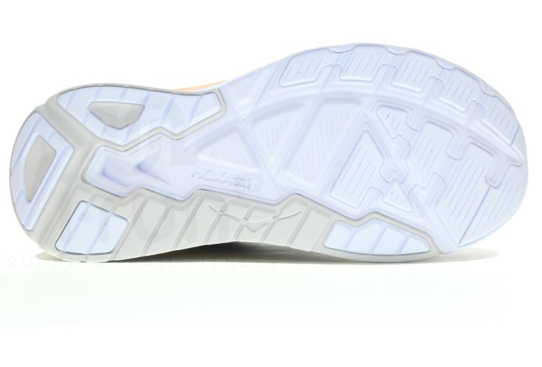 Hoka One One Arahi 4 Wide