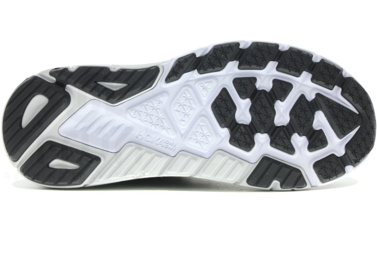 Hoka One One Arahi 5 Herren