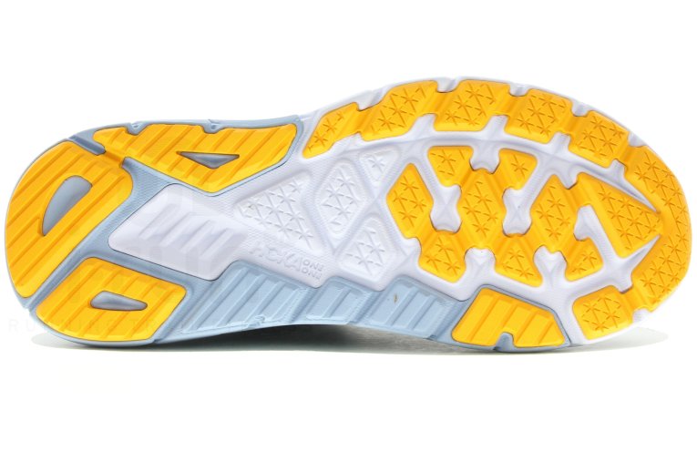 Hoka One One Arahi 5 Herren