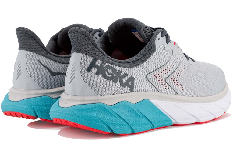 Hoka One One Arahi 5 Herren