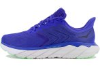 Hoka One One Arahi 5 Herren