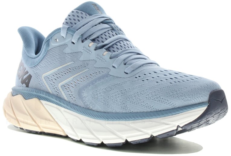 Hoka One One Arahi 5 Damen