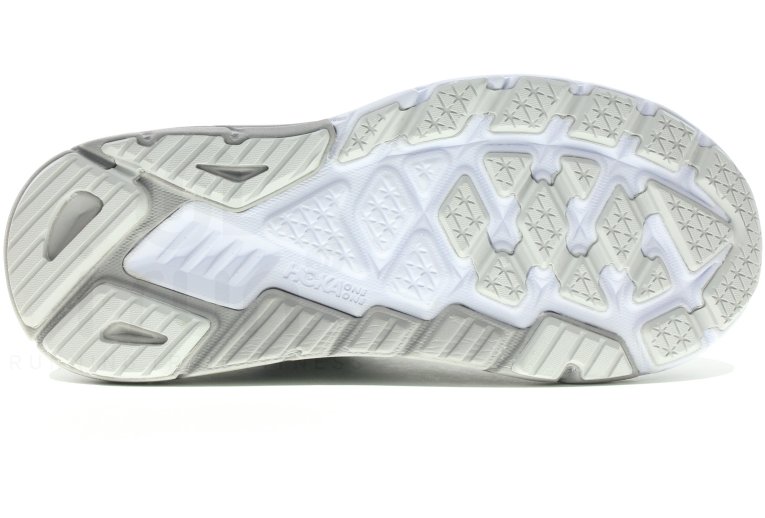 Hoka One One Arahi 5 Damen