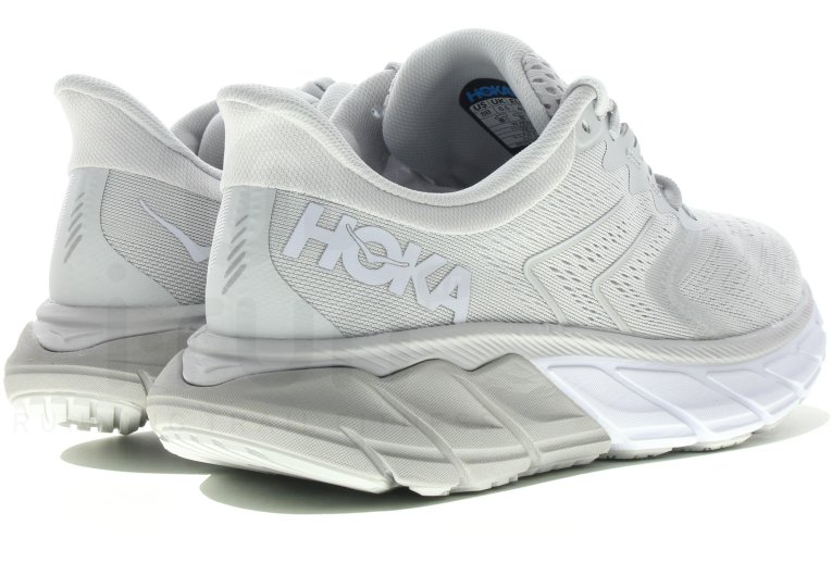 Hoka One One Arahi 5 Damen