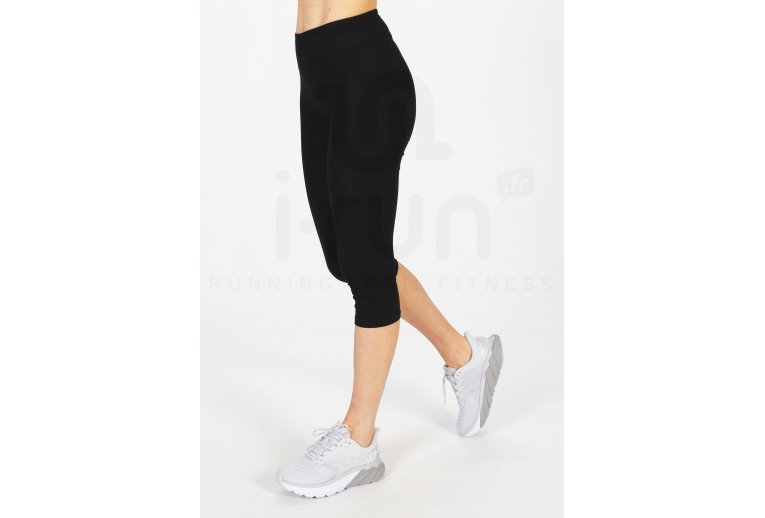 Hoka One One Arahi 5 Damen