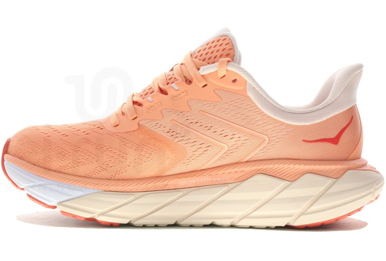 Hoka One One Arahi 5 Damen