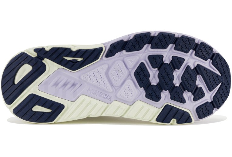 Hoka One One Arahi 5 Damen