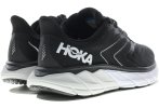 Hoka One One Arahi 5 Wide 2E Herren