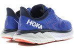 Hoka One One Arahi 5 Wide 2E Herren