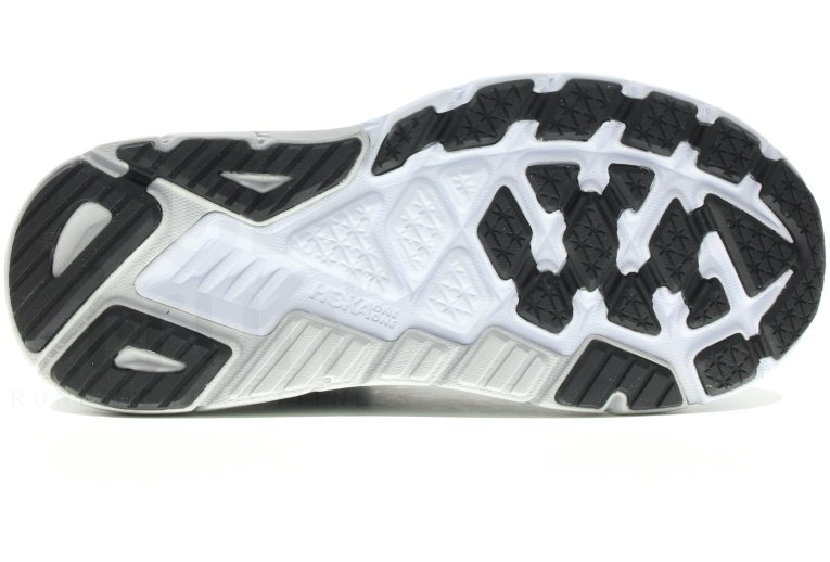 Hoka One One Arahi 5 Wide