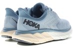 Hoka One One Arahi 5 Wide 2E Damen